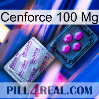 Cenforce 100Mg 37